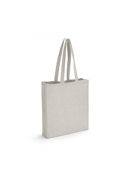 shopper-borsa-personalizzata-maracay-grigio chiaro.jpg